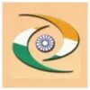 Radio India 1600 AM