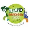 USA Malayalam Radio