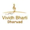 kannada vividh bharati dharwad