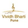 vividh bharati pune fm 101
