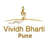 Vividh Bharati Pune