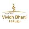 Vividh Bharati Hyderabad