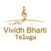 Vividh Bharati Hyderabad