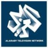Al Araby FM