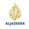 Al Jazeera Radio