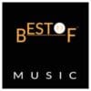 Best of Music Radio Mauritius