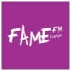 Fame FM Qatar Live