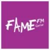 Fame FM Qatar Live