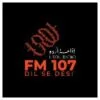FM 107 Urdu