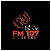 FM 107 Urdu