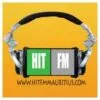 Hit Fm Mauritius