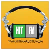 Hit FM