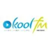 Kool FM Mauritius