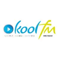 Kool FM