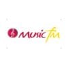 MBC Music FM Mauritius