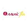 MBC Music FM Mauritius