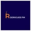 MBC Rodrigues FM