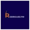 MBC Rodrigues FM