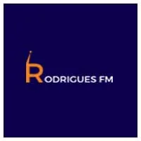 Rodrigues FM