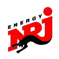 NRJ Maurice
