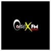 Onex FM Mauritius