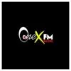 Onex FM Mauritius