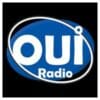 OUi Radio Mauritius