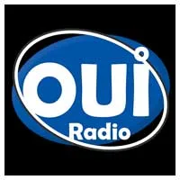OUI Radio