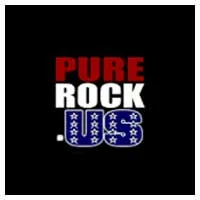 Purerock.us