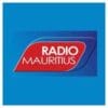 MBC Radio Mauritius