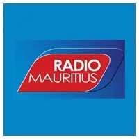 Radio Mauritius