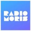 Radio Moris Live
