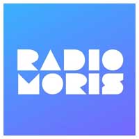 Radio Moris