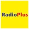 Radio Plus Logo