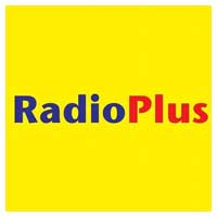 Radio Plus