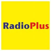 Radio Plus