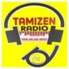 Tamizen Radio Mauritius