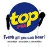 Top Fm Mauritius