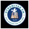 Uthamiyae FM Radio