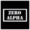 Zero Alpha Radio Mauritius