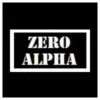 Zero Alpha Radio Mauritius