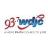 93.7 WDJC FM
