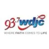93.7 WDJC FM