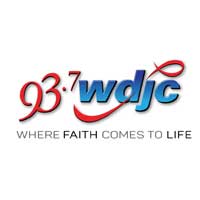 93.7 WDJC