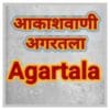 All India Radio Agartala PC