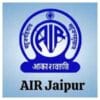 All India Radio Jaipur