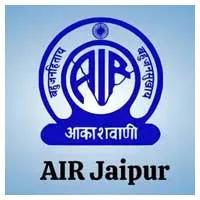 All India Radio Jaipur