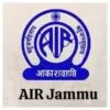 All India Radio Jammu