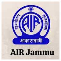 All India Radio Jammu