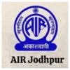 AIR Jodhpur